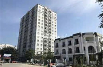 Bán chung cư CT9, Bộ Công An, Kim Giang, Thanh Xuân, Hà Nội. DT 84m2, với 2 ngủ và 2 vs. Giá chào 4 tỷ có thương lượng