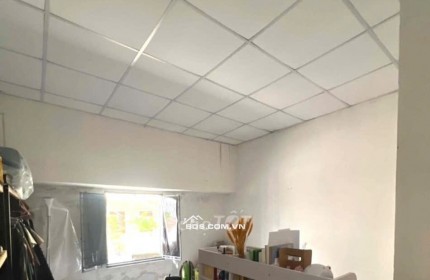 Nhà Xinh tìm chủ mới. 4x10m, 40m2, Giảm mạnh cón 3,3 tỷ. P. Hiệp Bình Chánh, Ngay Đại Học Luật.