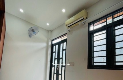 Chủ làm ăn phát đạt bán NHÀ MỚI Phạm Văn Chiêu, Gò Vấp, 40m2, 2 tầng, 2pn, NHỈNH 2TỶ