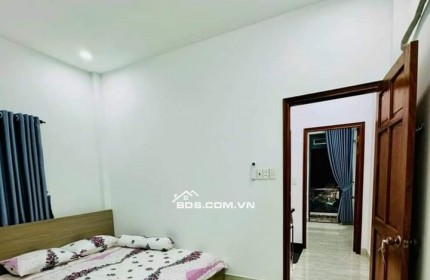 Bán nhà hẻm VIP 391 Sư Vạn Hạnh. 4.2x17m. 5 lầu + sân thượng - 15,9 tỷ