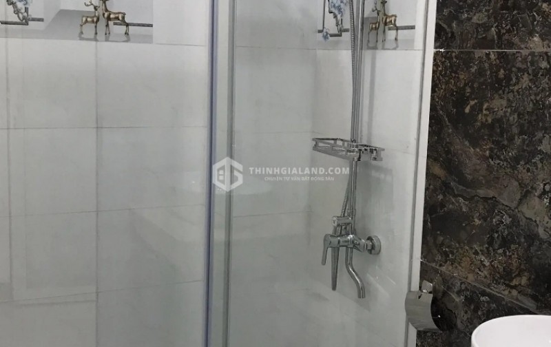 Bán Gấp Nhà 1T2L Mới Đẹp, Phạm Hồng Thái, P7, BR-VT, 88m2, Giá Ưu Đãi 6.5Tỷ.