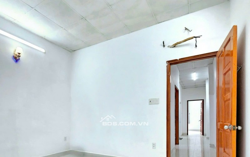 Bán nhà tâm huyết, siêu đẹp 72m2, 3PN, hẻm 1886 Huỳnh Tấn Phát, thị trấn Nhà Bè