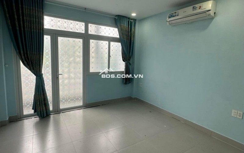 NHÀ ĐẸP- HẺM XE HƠI- GẦN MẶT TIỀN- KHU VIP LÊ VĂN QUỚI- GIÁP TÂN PHÚ- QUẬN 11- 4 TẦNG- 64M2- P Bình Hưng Hòa A , Q Bình Tân