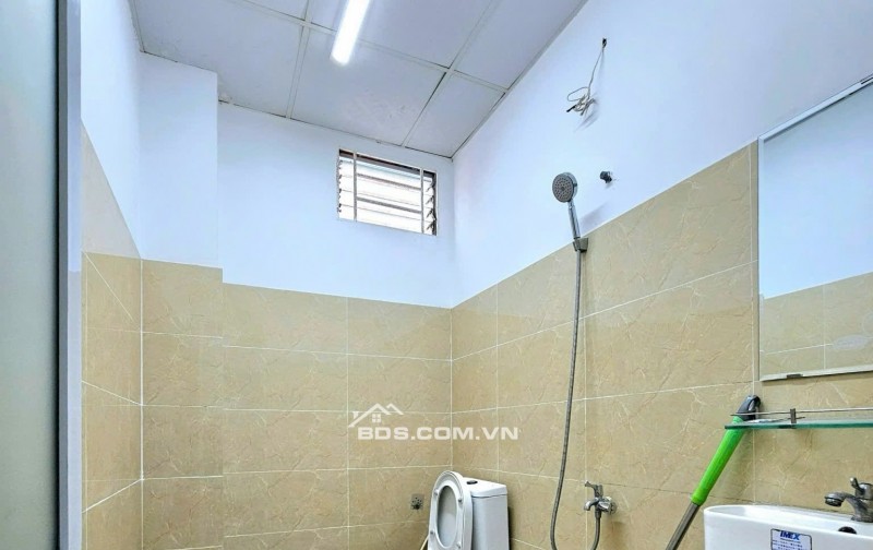 Bán nhà tâm huyết, siêu đẹp 72m2, 3PN, hẻm 1886 Huỳnh Tấn Phát, thị trấn Nhà Bè