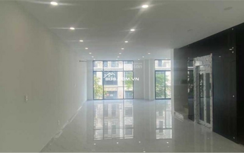 Cho thuê nhiều căn nhà phố manhatan vinhomes grand park