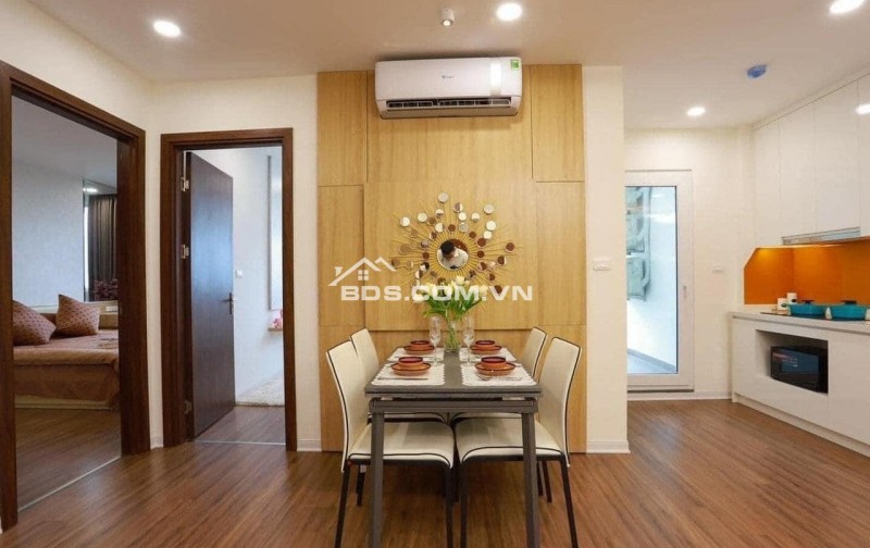 Quỹ căn, tầng đẹp trực tiếp từ CĐT giá chỉ từ 1,4 tỷ tại Tecco Elite - Nhận thuê lại 8tr3 - 10tr2