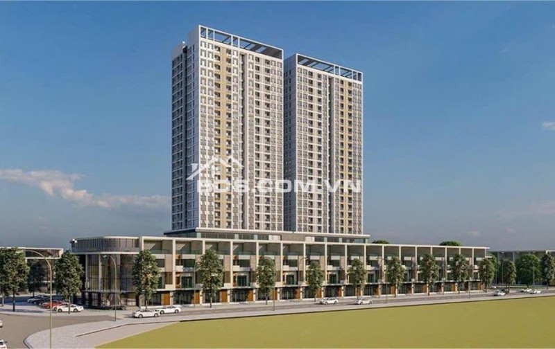 BÁN 31133 M2 ĐẤT DỰ ÁN KHU TRUNG TÂM VIP ĐỒNG HỚI, QUẢNG BÌNH