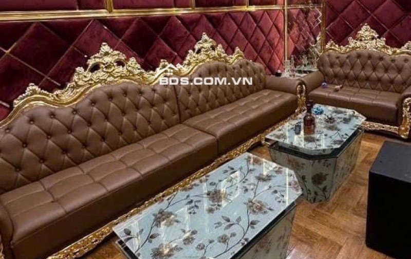 Bán biệt thự VIP KĐG Tứ Hiệp, Ngọc Hồi,Thanh Trì, vỉa hè, ô tô tránh, 215m, 39,5 tỷ