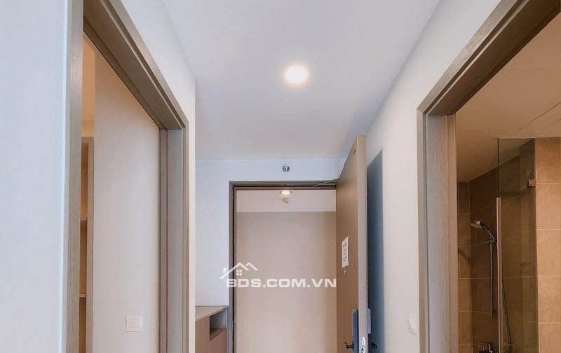 CẦN BÁN GẤP CĂN HỘ WEST GATE 2PN-2WC 2TI180