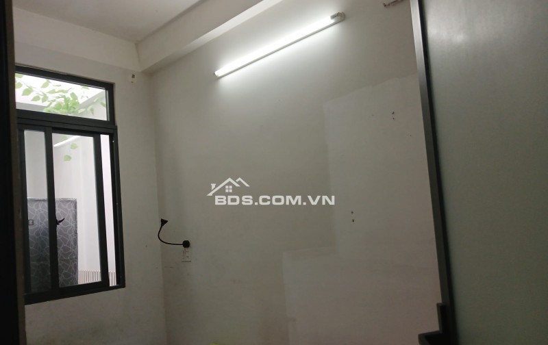 NHÀ MẶT TIỀN NGUYỄN PHẨM - HÒA CƯỜNG BẮC - 3 TẦNG 81M2 CHỈ 6 TỶ