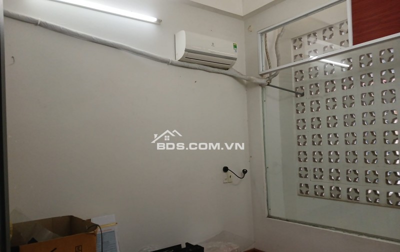 NHÀ MẶT TIỀN NGUYỄN PHẨM - HÒA CƯỜNG BẮC - 3 TẦNG 81M2 CHỈ 6 TỶ