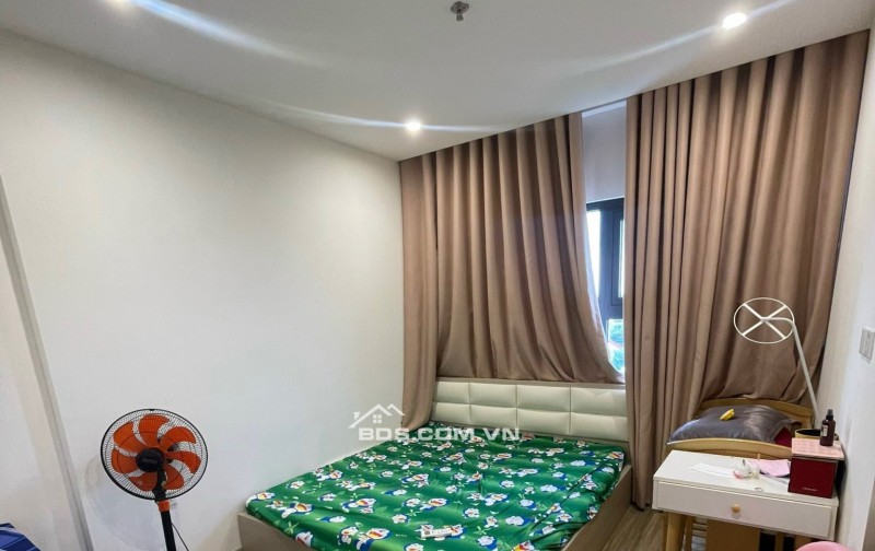 Cần cho thuê căn hộ Vinhomes Grand Park quận 9