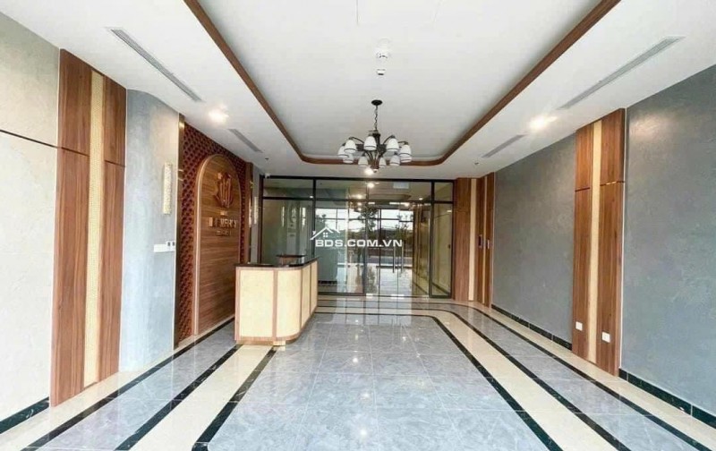 Giỏ hàng thưởng 2PN Tropical giá 2,56 tỷ trực tiếp CĐT. Chiết khấu 12%,vinschool, miễn lãi 24 tháng