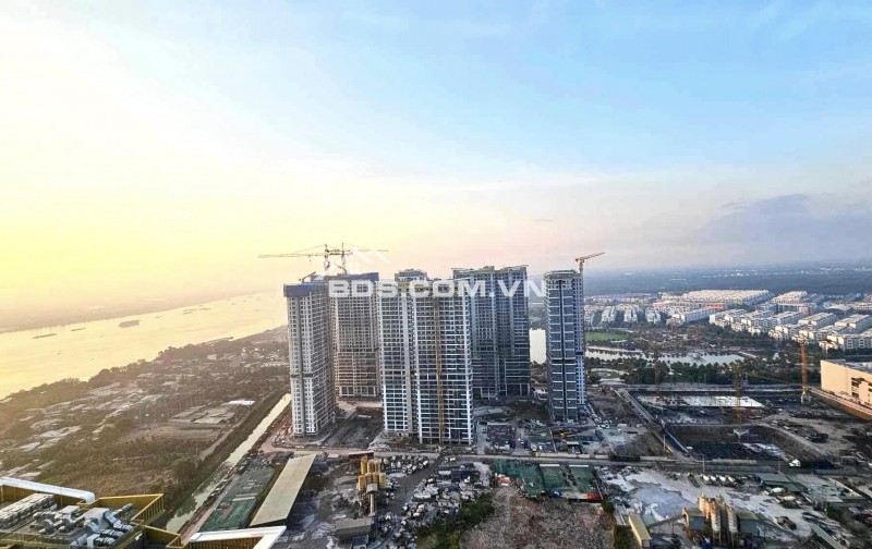 Giỏ hàng thưởng 2PN Tropical giá 2,56 tỷ trực tiếp CĐT. Chiết khấu 12%,vinschool, miễn lãi 24 tháng
