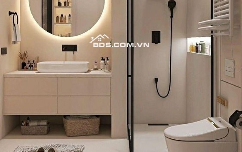 Bán nhanh căn hộ 2 ngủ 2 wc 3 ngủ 3 wc giá chỉ với 7x triệu/m2