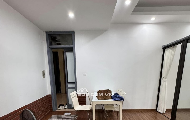 CHÍNH công ty BÁN GẤP CHUNG CƯ KHU ĐÔ THỊ TRUNG HOÀ NHÂN CHÍNH, 2N, SỔ ĐỎ dài lâu, giá bán 2,95 TỶ
