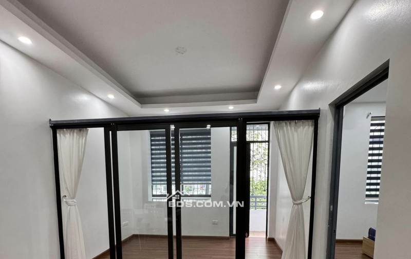 CHÍNH công ty BÁN GẤP CHUNG CƯ KHU ĐÔ THỊ TRUNG HOÀ NHÂN CHÍNH, 2N, SỔ ĐỎ dài lâu, giá bán 2,95 TỶ