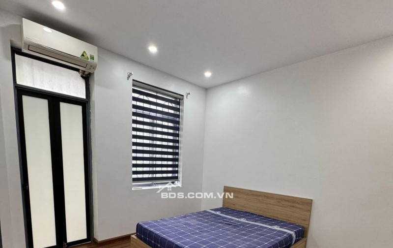 CHÍNH công ty BÁN GẤP CHUNG CƯ KHU ĐÔ THỊ TRUNG HOÀ NHÂN CHÍNH, 2N, SỔ ĐỎ dài lâu, giá bán 2,95 TỶ