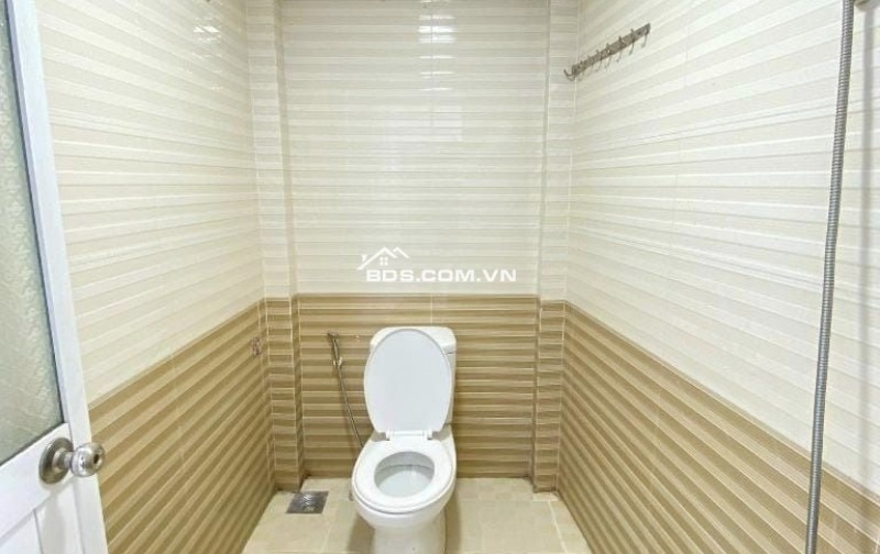 Bán nhà xinh Nguyễn Văn Nghi, Gò Vấp, Gần 50m2 , chỉ có 3.X TỶ