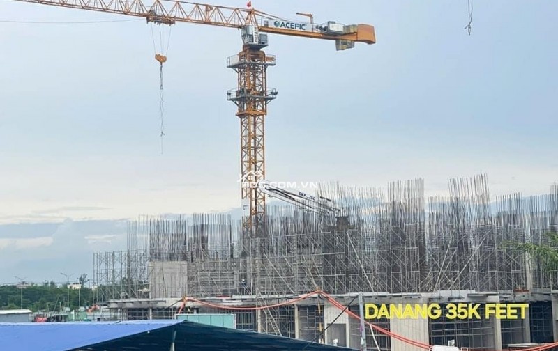 Ra Mắt FPT PLAZA 3 -  THỊ TRƯỜNG ĐÀ NẴNG Chào Đón dự án MỚI của FPT PLAZA 3