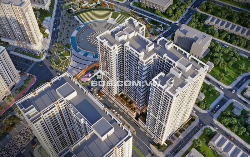 Ra Mắt FPT PLAZA 3 -  THỊ TRƯỜNG ĐÀ NẴNG Chào Đón dự án MỚI của FPT PLAZA 3