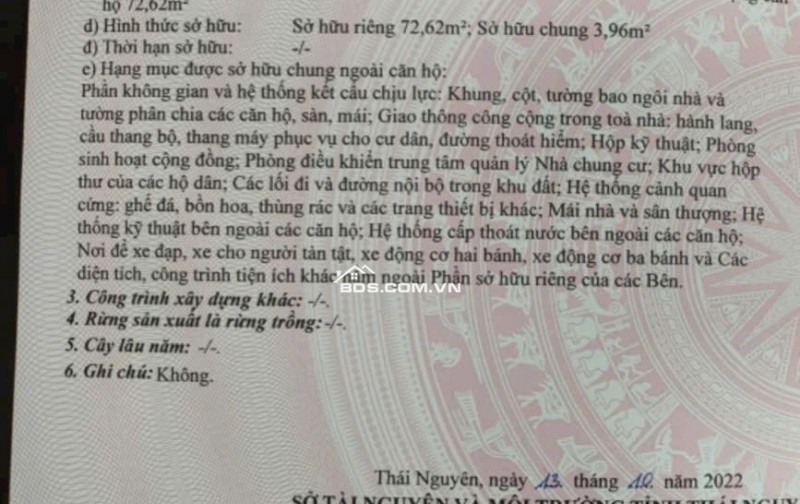 1,4 tỷ cho căn 2PN, 2VS. Đang có khách muốn thuê căn 2 ngủ từ 8,3tr - 10,2tr/tháng. Hợp đồng 2 năm