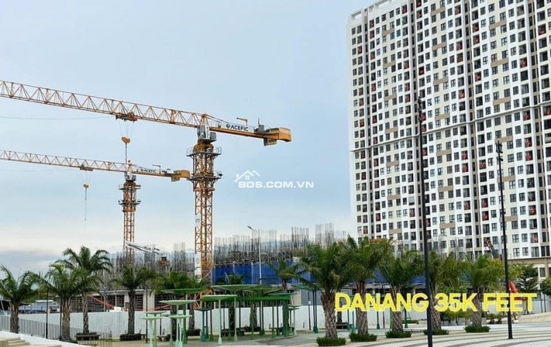 Ra Mắt FPT PLAZA 3 -  THỊ TRƯỜNG ĐÀ NẴNG Chào Đón dự án MỚI của FPT PLAZA 3
