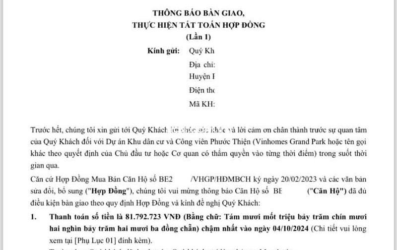 Độc quyền căn hộ Beverly 1pn+, tầng cao view sông Đồng Nai, chỉ 3 tỷ 4. LH 0964.340.640 Bảo Ân