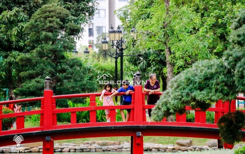 Căn hộ Beverly nhận nhà ngay giỏ hàng chủ đầu tư. Duy nhất 1 căn view sông dưới 5 tỷ. LH 0964340640