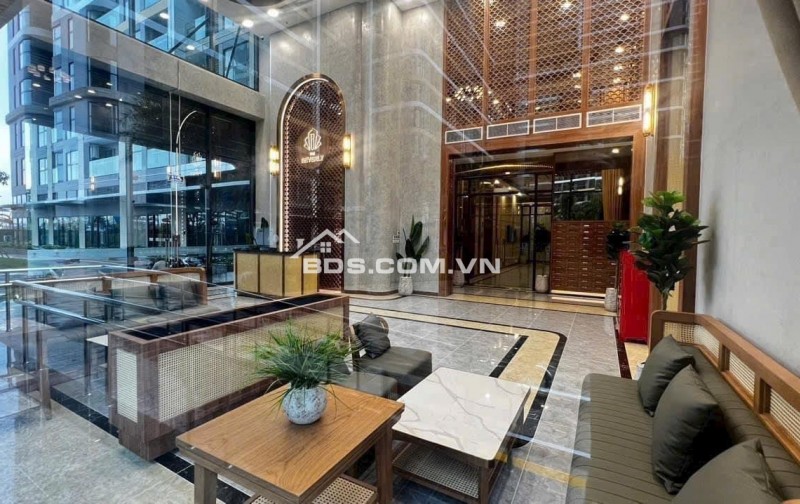 Căn hộ Beverly nhận nhà ngay giỏ hàng chủ đầu tư. Duy nhất 1 căn view sông dưới 5 tỷ. LH 0964340640