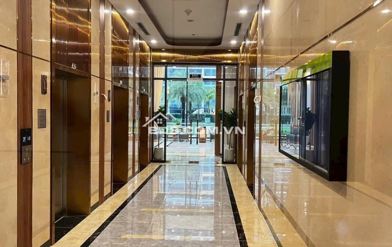 Căn hộ Beverly nhận nhà ngay giỏ hàng chủ đầu tư. Duy nhất 1 căn view sông dưới 5 tỷ. LH 0964340640