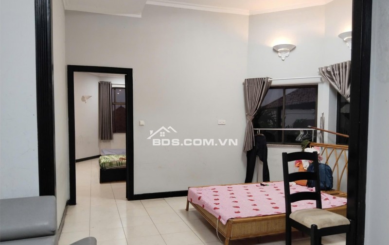 Chính chủ cần cho thuê Căn hộ 80m2 nội thất đầy đủ, trong khu Villa An Phú Đông đường APĐ 03, Q12 ven sông Sài Gòn.