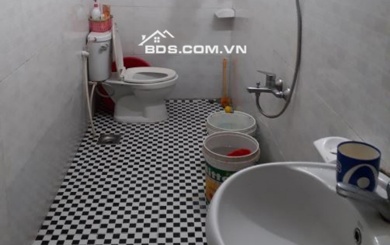 Bán nhà Mặt tiền 2 tầng DTĐ 75m2 - Hoà minh - Liên chiểu - Đà nẵng