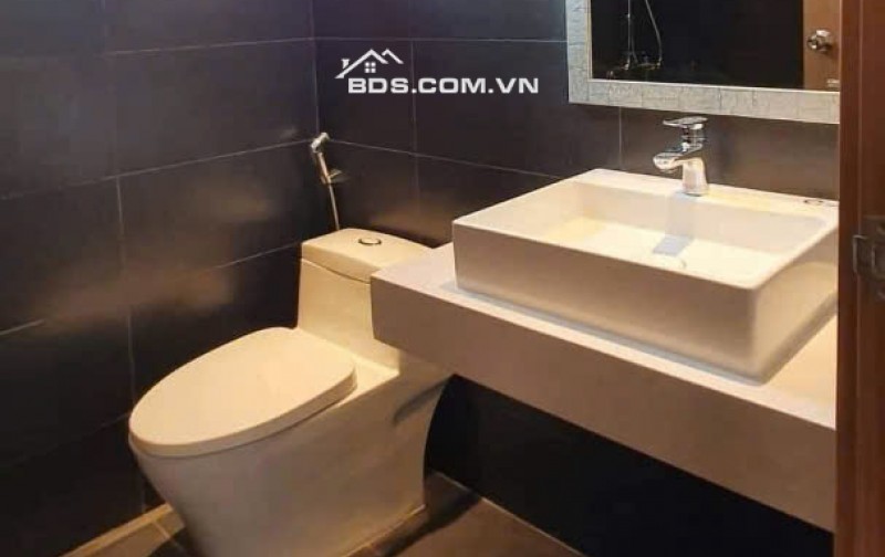 GẤP BÁN!.. TOÀ APARTMENT CAO CẤP 7 TẦNG - ĐƯỜNG DIÊN HỒNG - KĐT HÒA XUÂN ĐÀ NẴNG CHỈ 12 TỶ.