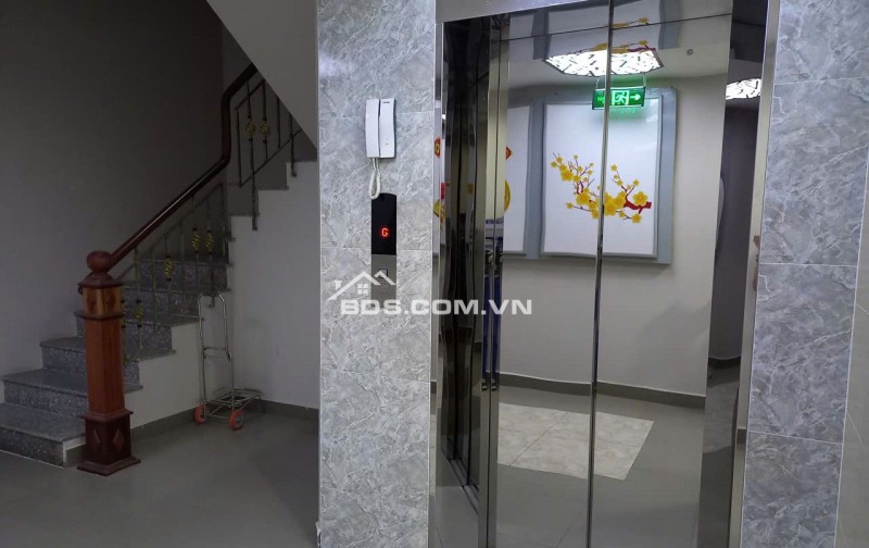 Cho thuê TẦNG 3 Lối đi riêng 240m2 đường Hồ Văn Long Quận Bình Tân