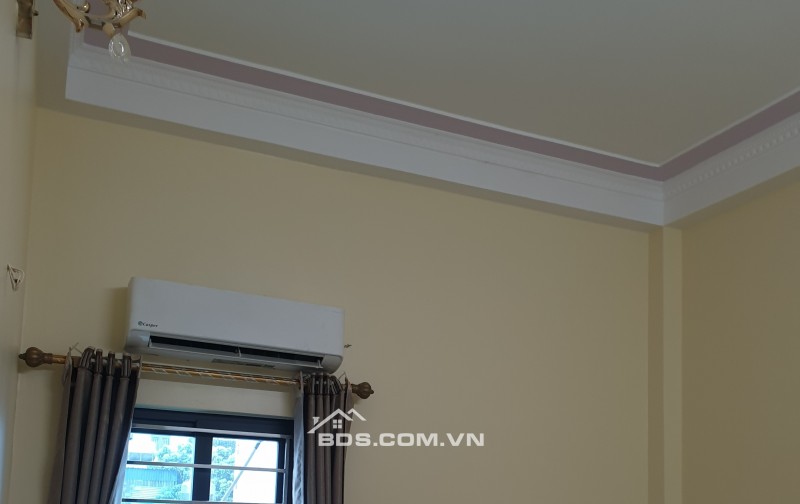 BÁN NHÀ 1.55 TỶ 3 TẦNG 45M2 ( ĐÔNG BẮC ) NGÕ ĐƯỜNG VĨNH TRƯỜNG