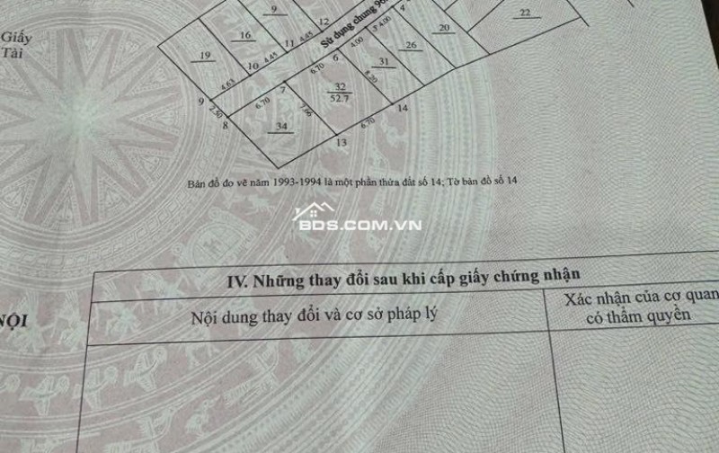 SIÊU PHẨM HIẾM - TƯ ĐÌNH PHỐ TRẠM - ĐẲNG CẤP PHÂN LÔ QUÂN ĐỘI - KINH DOANH - Ô TÔ 7 CHỖ TRÁNH - THANG MÁY - THÔNG BÀN CỜ TỨ TUNG