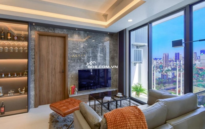 CHÍNH THỨC NHẬN ĐẶT CHỖ DANANG LANDMARK - GIỮ CHỖ NGAY HÔM NAY CHỈ TỪ 50TR/BOOKING