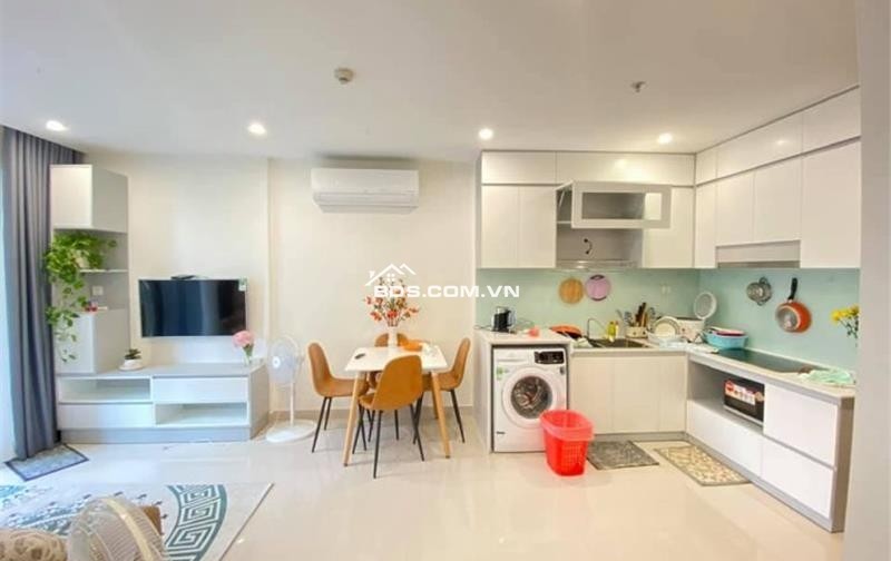 Chính chủ bán nhà phố Manhatan vinhomes 96m2 chỉ 13,8 tỷ. Liền kề công viên