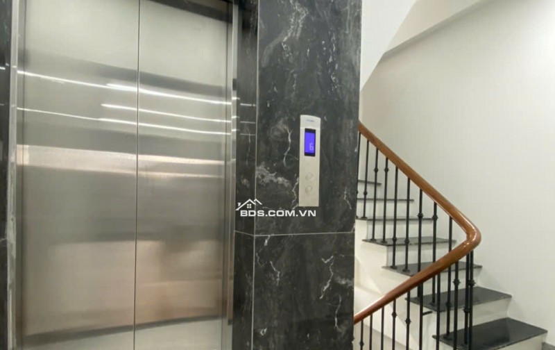 DIỆN TÍCH 39M2 NHƯNG NHÀ RỘNG THOÁNG ĐẾN KHÓ TIN, CHI PHÍ CŨNG RẤT HỢP