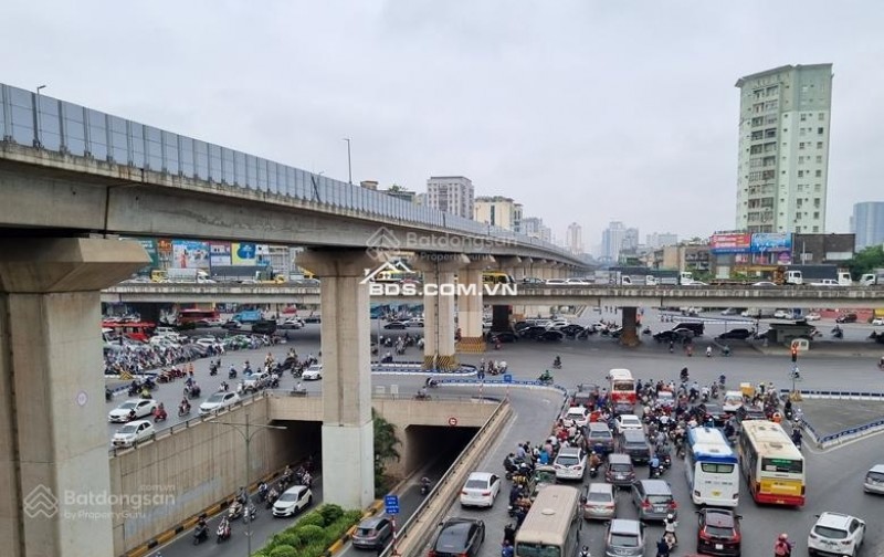 Siêu hót cho thuê 527m2 nhà mặt phố Nguyễn Trãi, mặt tiền 24m, Thanh xuân, Nhanh tay thuê ngay mặt phố nguyễn Trãi, Thanh Xuân.