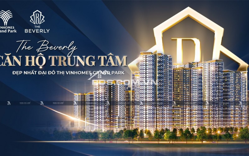 Cần Bán Nhà VinHome Park 2 130m 36 tỷ Lô Góc Phong Thuỷ Cực Hiếm