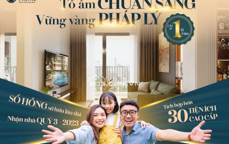 Bán nhà quận 12, 2 tầng, 62m2, hẻm xe tải, Dương Thị Mười,nhỉnh 3 tỷ.