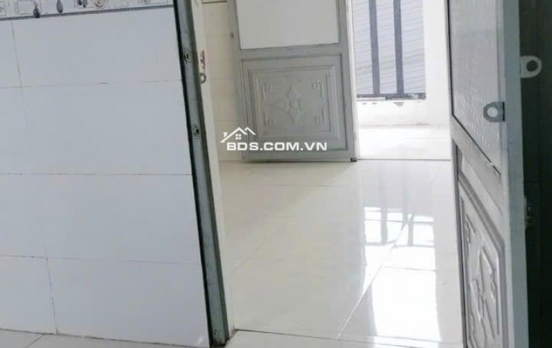 bán nhà 130m2 ,trệt lầu ,Đ.Hồ Văn Tắng ,Tân Phu Trung,SHR,685 TR ,TL