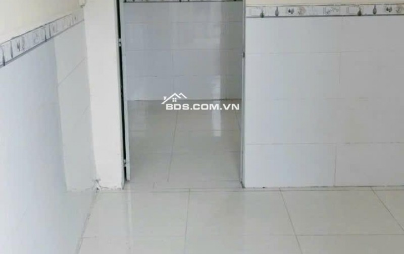 bán nhà 130m2 ,trệt lầu ,Đ.Hồ Văn Tắng ,Tân Phu Trung,SHR,685 TR ,TL