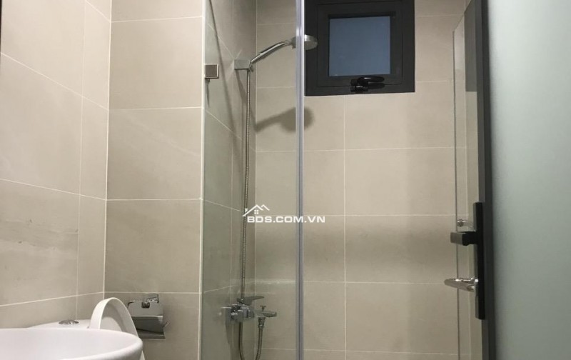 Chính chủ cần bán căn hộ 2pn2wc giá 2.720 tỷ cc Q7 Saigon Riverside Complex Lh 0907325398