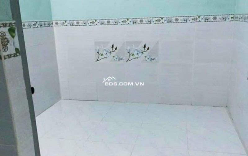 Ngộp bán Gấp nhà 110m2, SHR Giá 780tr Xã Tân Hiệp huyện Hóc Môn.