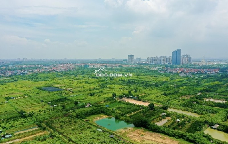 Ngọt ngào tầm view vô hạn hướng hoa hậu, ban công xinh, âu yếm từng khoảng khắc sống