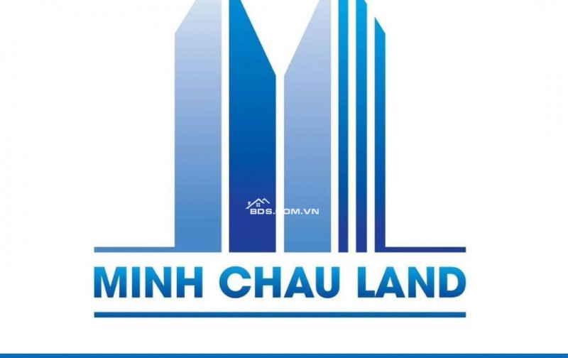 Chính chủ cần bán nhà C4 238m có thể chia lô đầu tư