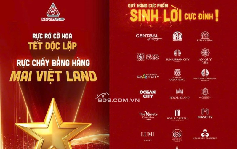 DÃY NHÀ LIỀN KỀ - NHÀ PHỐ TẠI DỰ ÁN SUN URBAN CITY HÀ NAM.